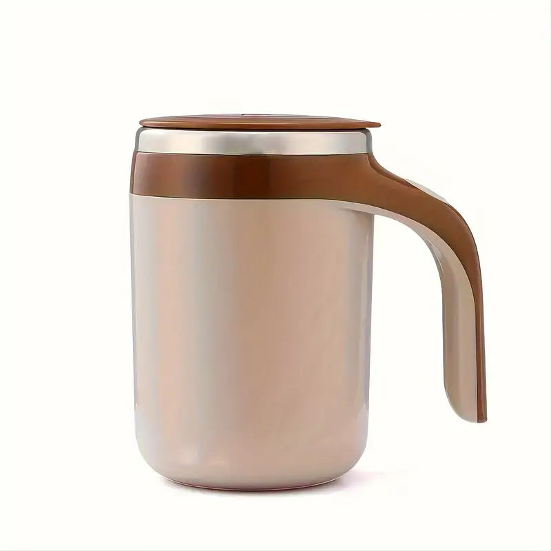 Super Mug Mezclador Inteligente