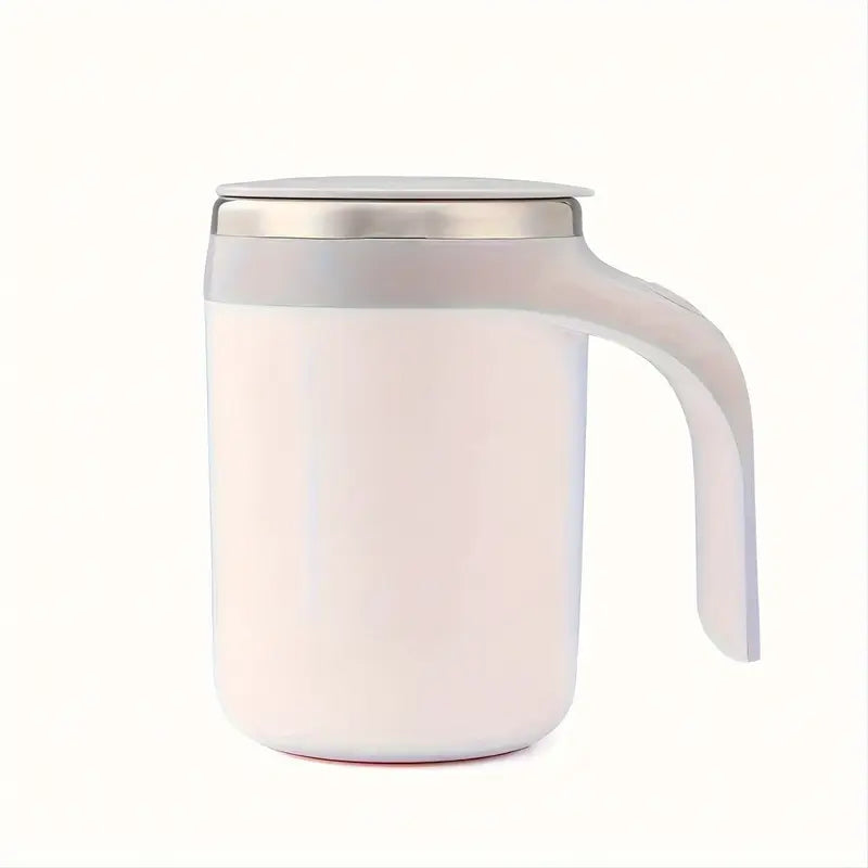 Super Mug Mezclador Inteligente